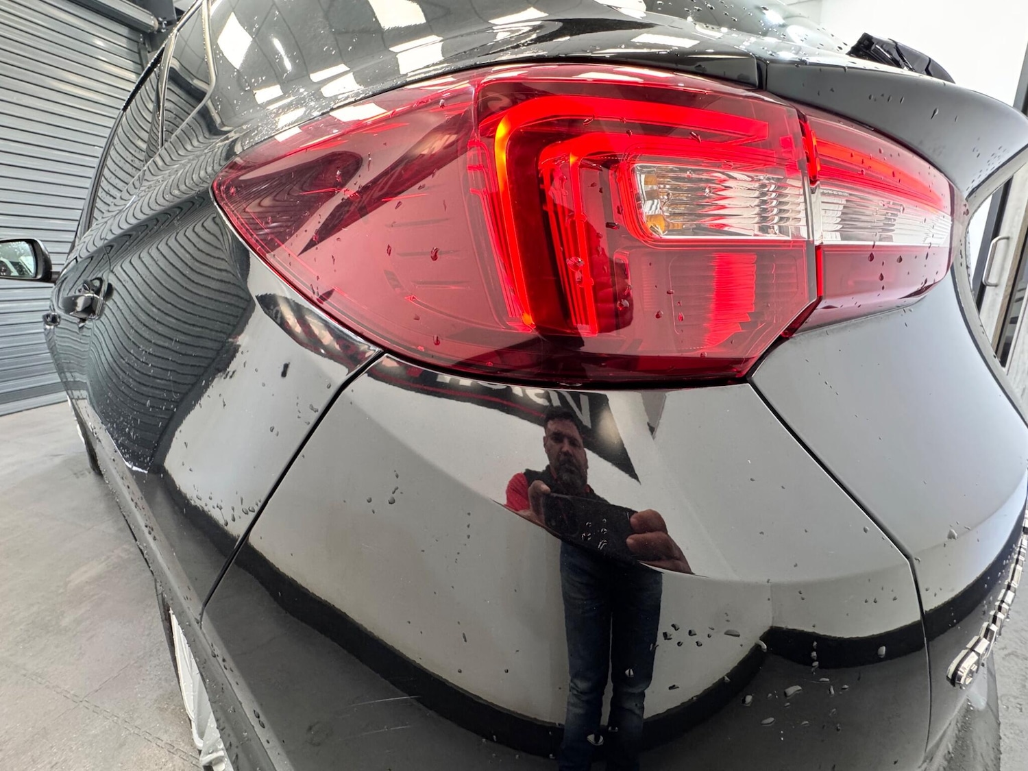 Used Vauxhall Grandland X 2018 for sale - 76409217: Photo 10