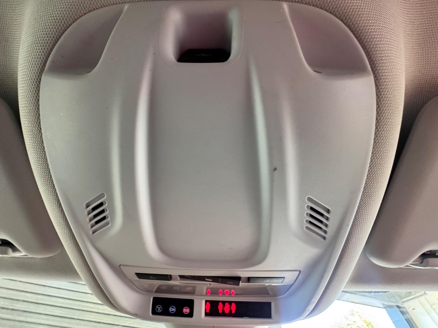 Used Vauxhall Grandland X 2018 for sale - 76409217: Photo 24