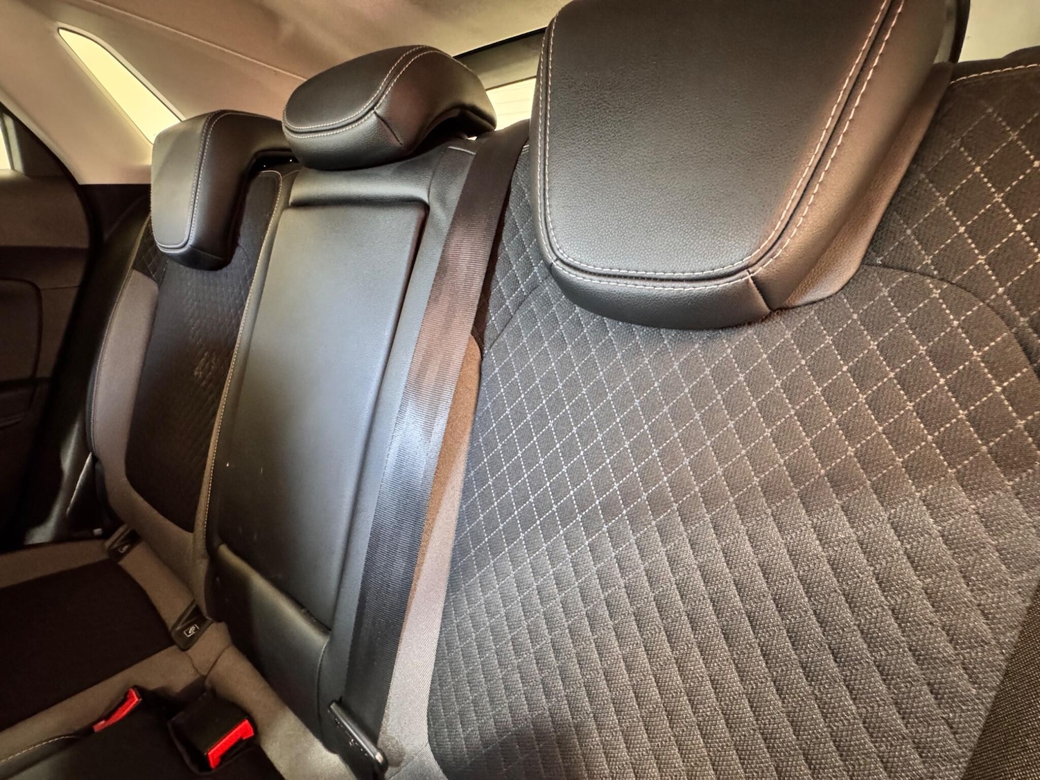 Used Vauxhall Grandland X 2018 for sale - 76409217: Photo 30