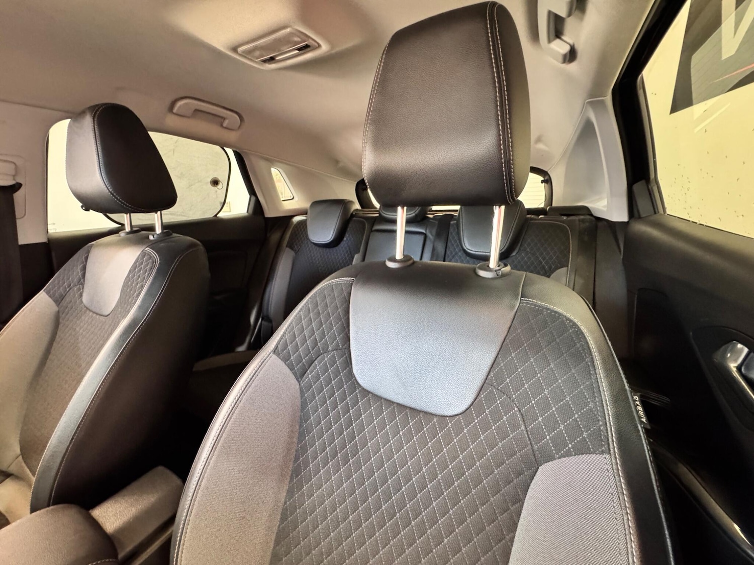 Used Vauxhall Grandland X 2018 for sale - 76409217: Photo 32