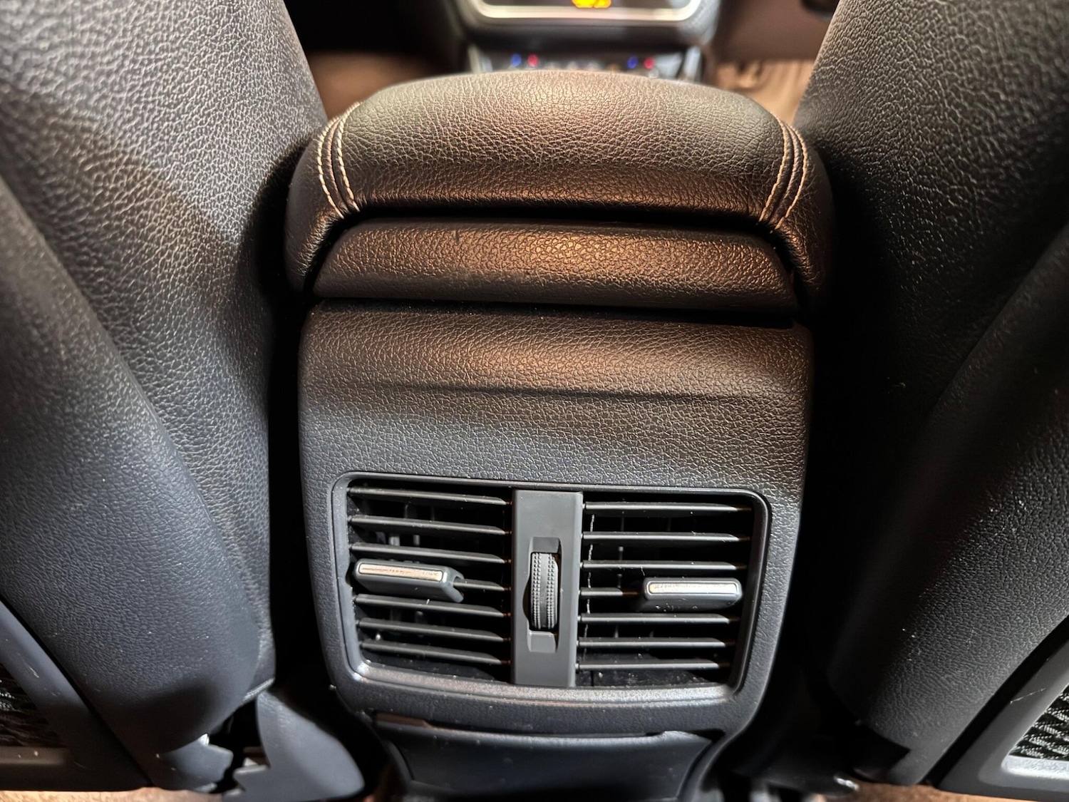 Used Mercedes-Benz A-Class 2016 for sale - 76714812: Photo 16