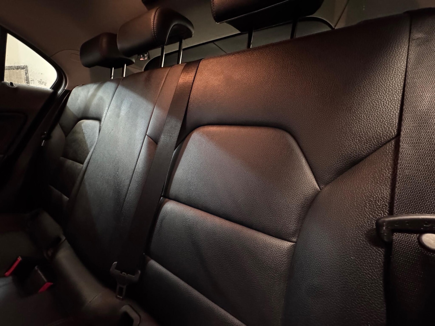 Used Mercedes-Benz A-Class 2016 for sale - 76714812: Photo 24