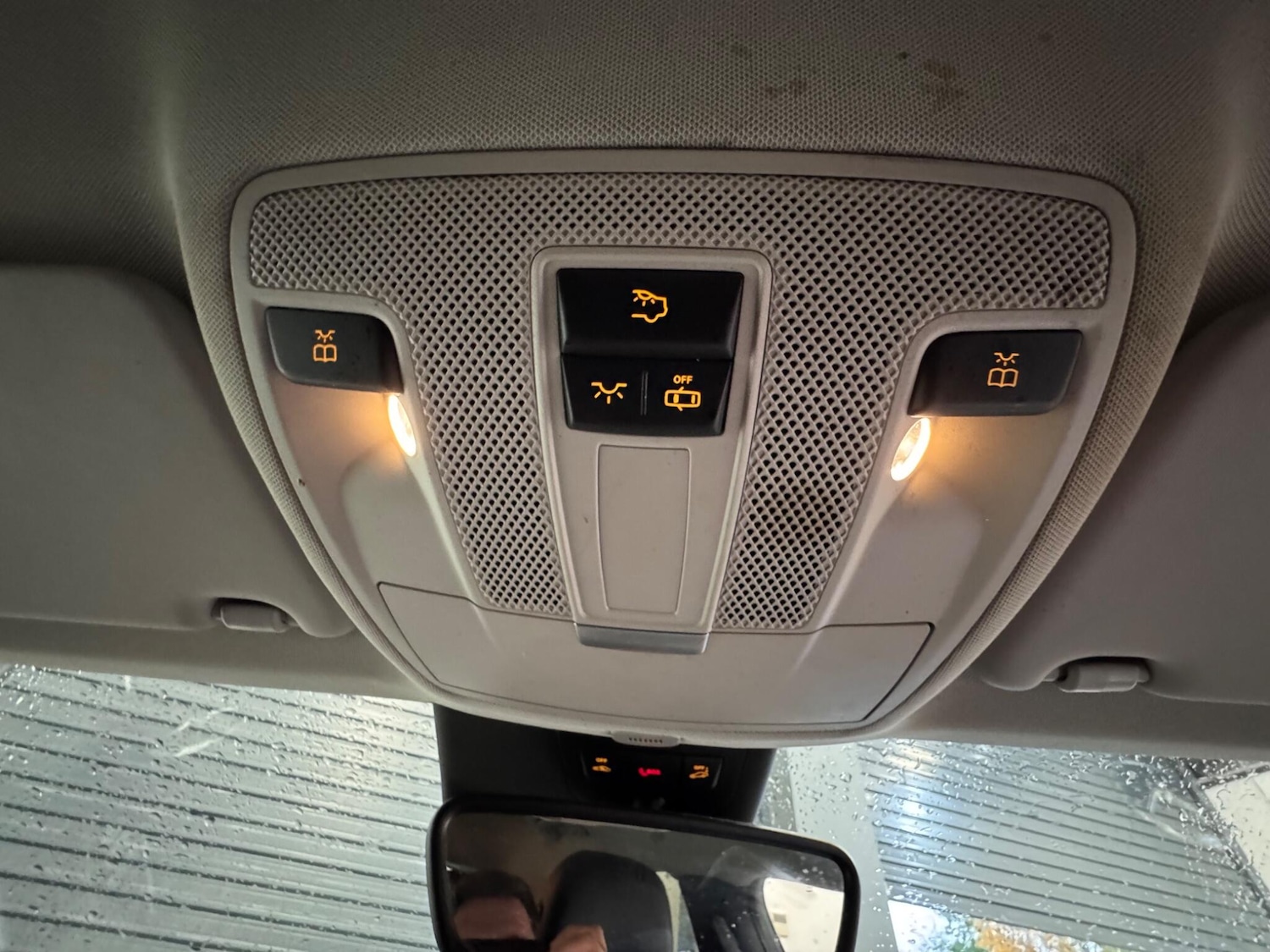 Used Mercedes-Benz A-Class 2016 for sale - 76714812: Photo 33