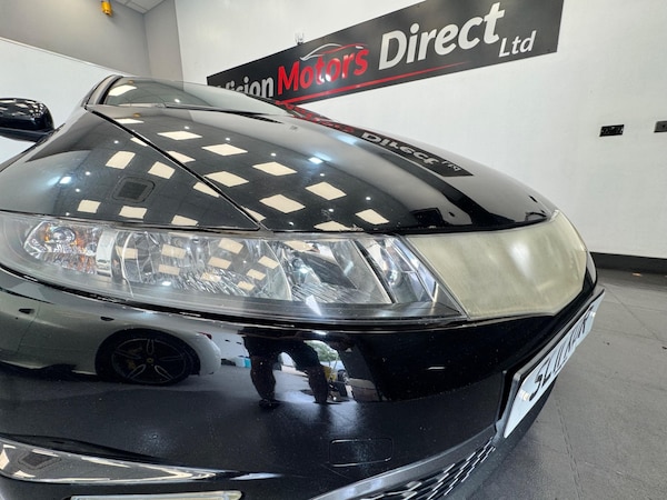 Used Honda Civic 2011 for sale - 76151637: Photo 11