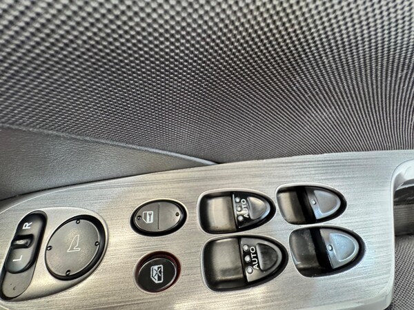 Used Honda Civic 2011 for sale - 76151637: Photo 16