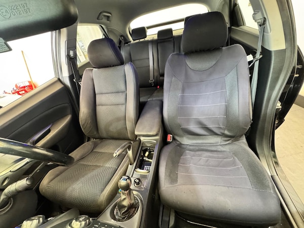 Used Honda Civic 2011 for sale - 76151637: Photo 28