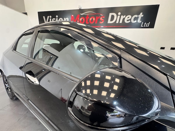 Used Honda Civic 2011 for sale - 76151637: Photo 5