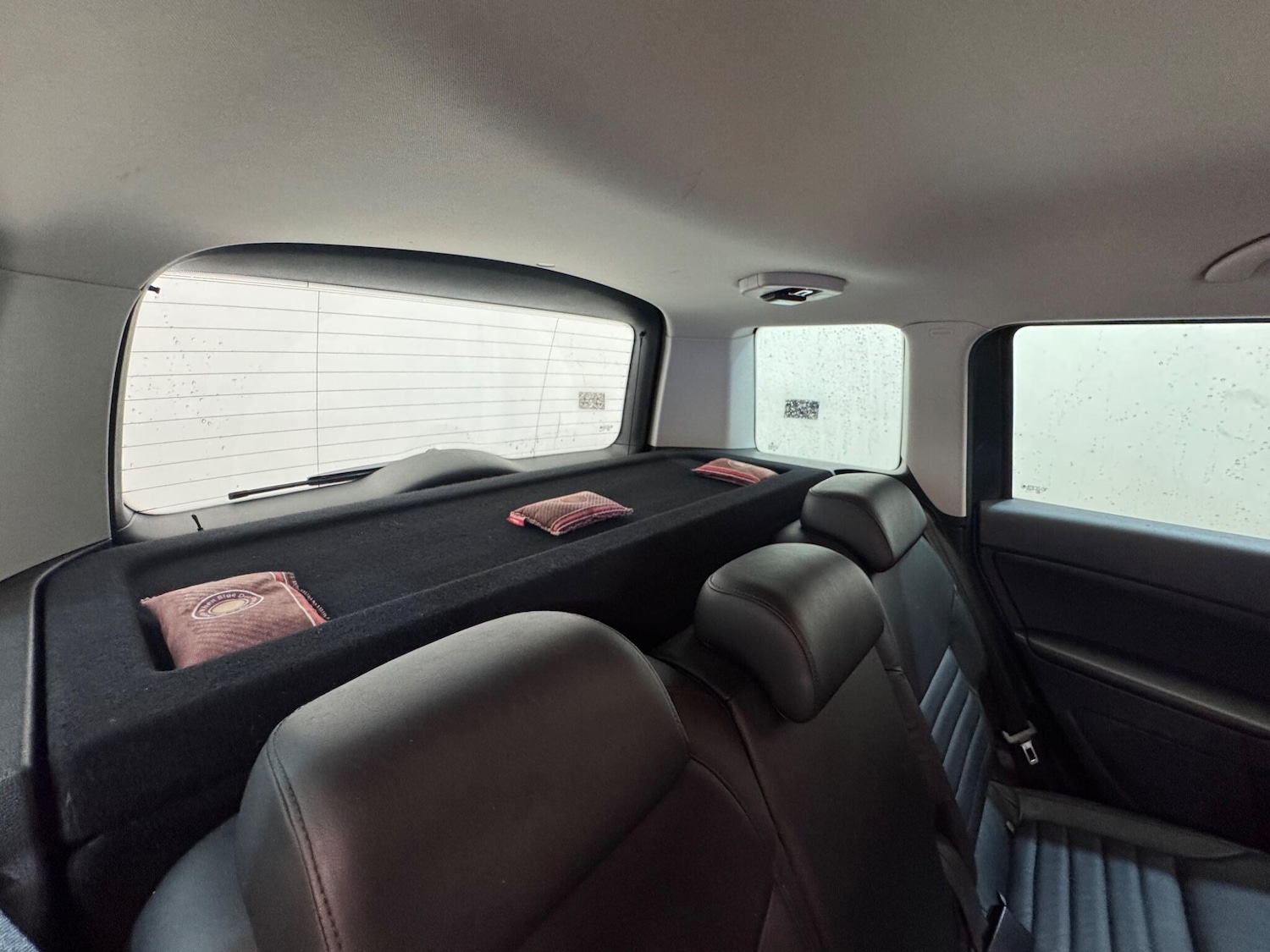 Used Skoda Yeti 2014 for sale - 76513456: Photo 16