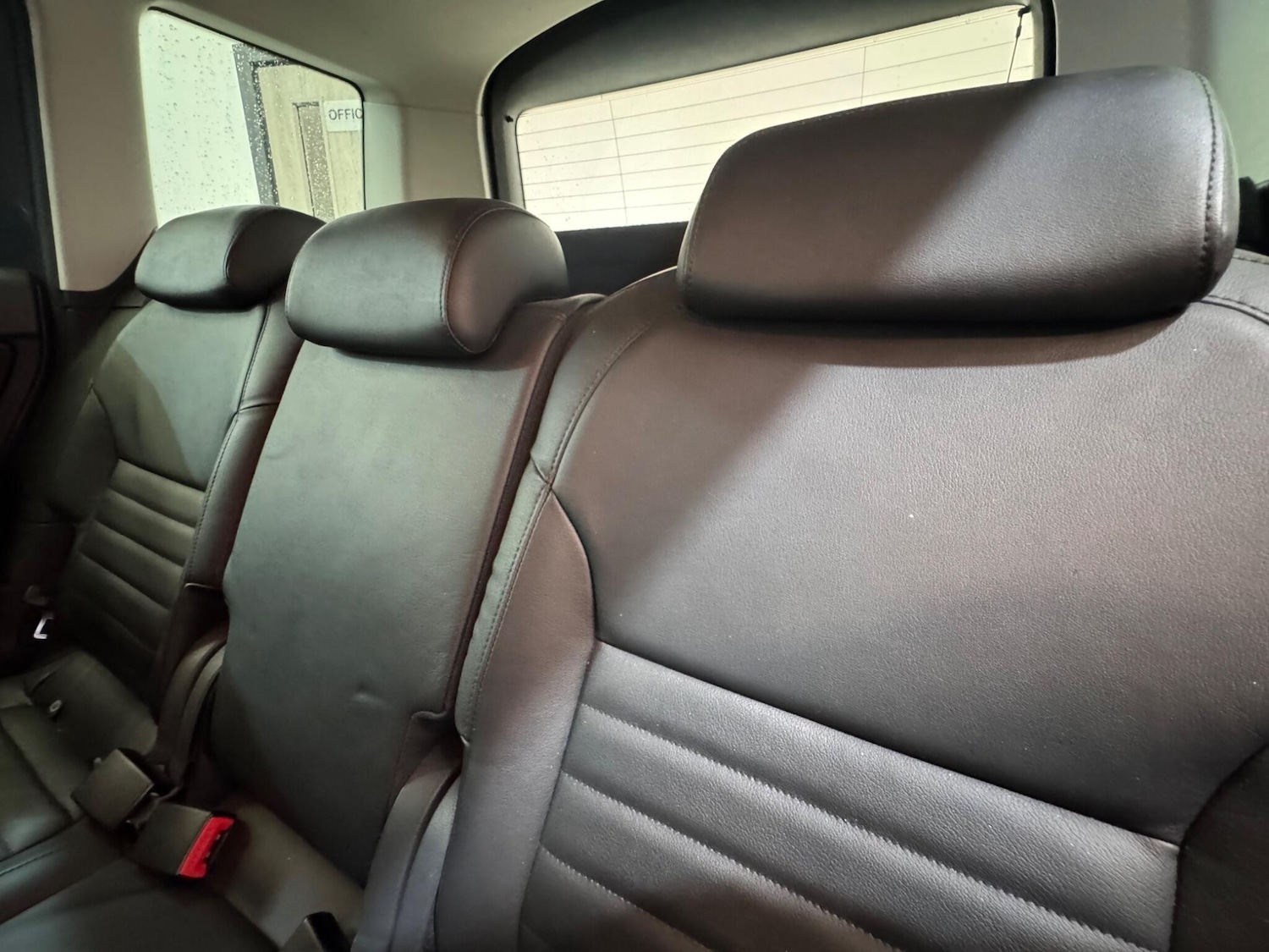 Used Skoda Yeti 2014 for sale - 76513456: Photo 19