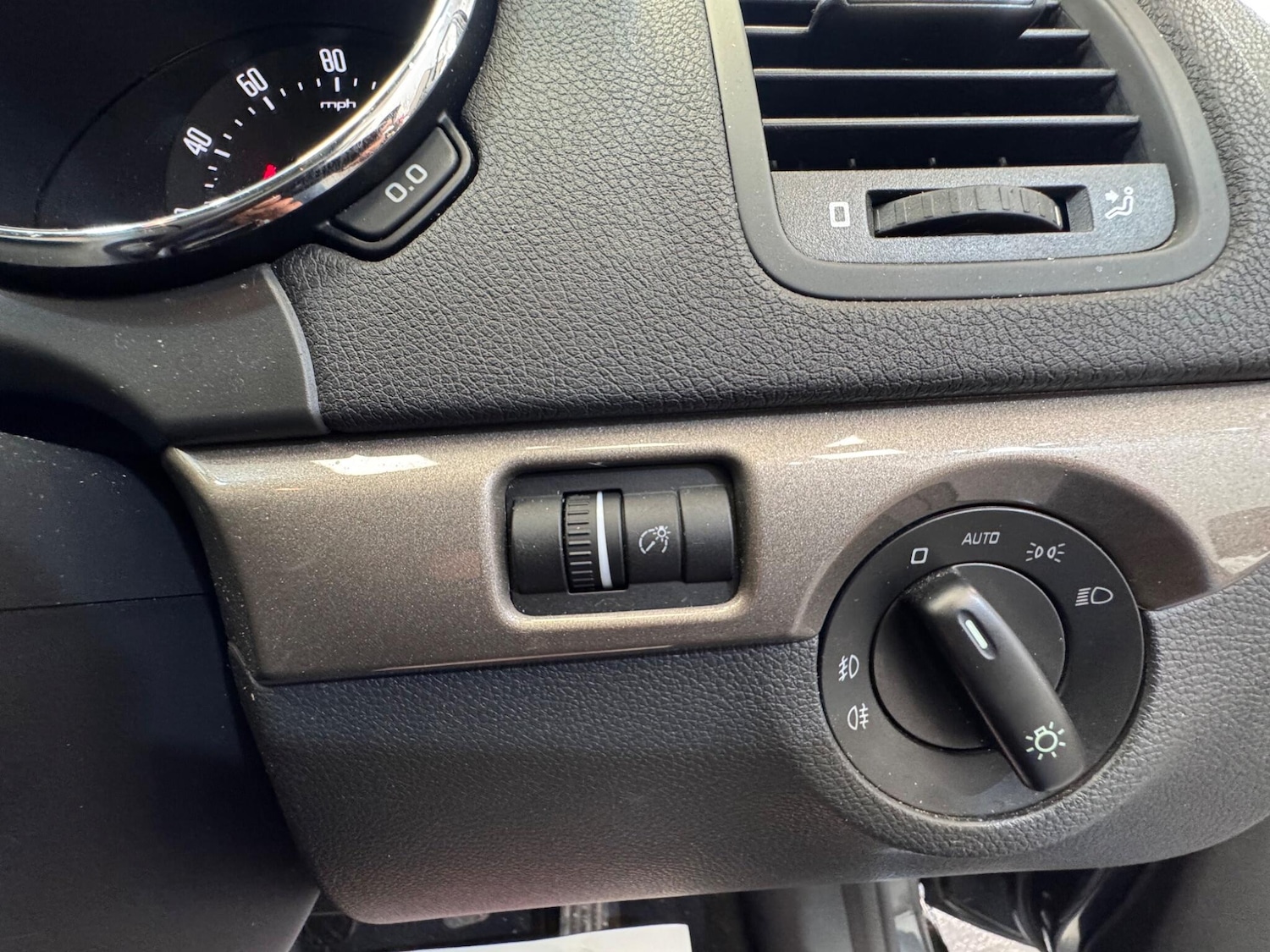 Used Skoda Yeti 2014 for sale - 76513456: Photo 22