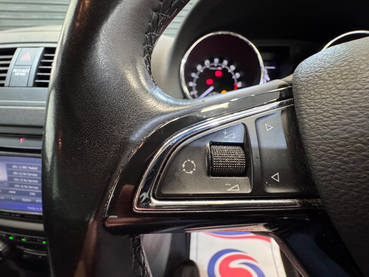 Used Skoda Yeti 2014 for sale - 76513456: Photo 23