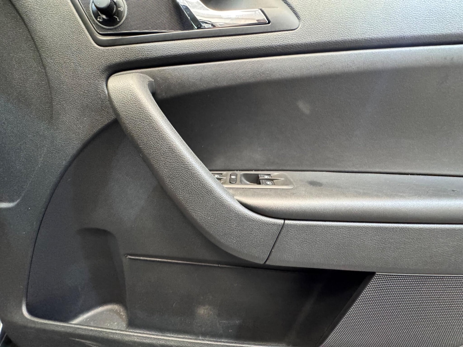 Used Skoda Yeti 2014 for sale - 76513456: Photo 25