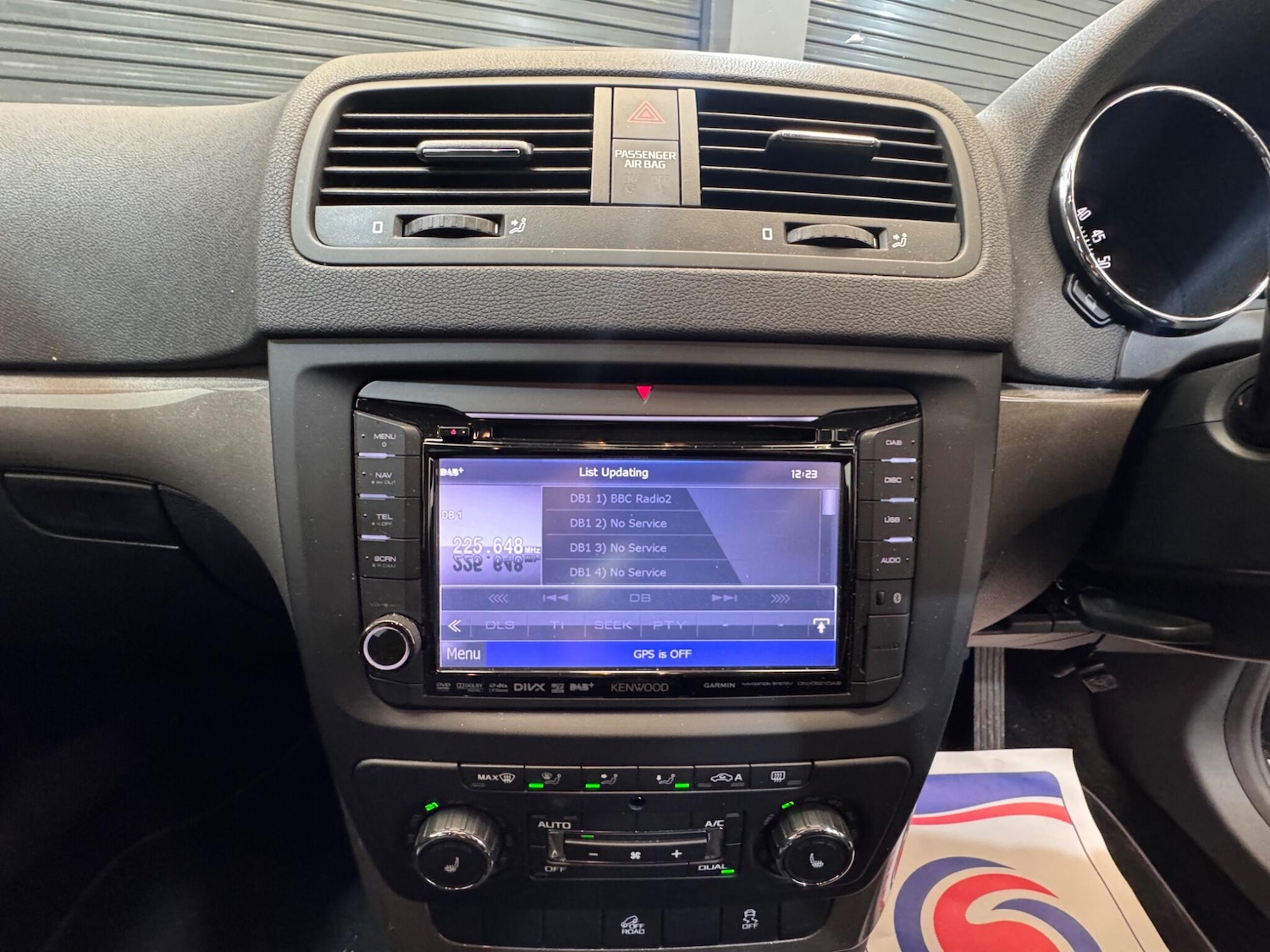 Used Skoda Yeti 2014 for sale - 76513456: Photo 27