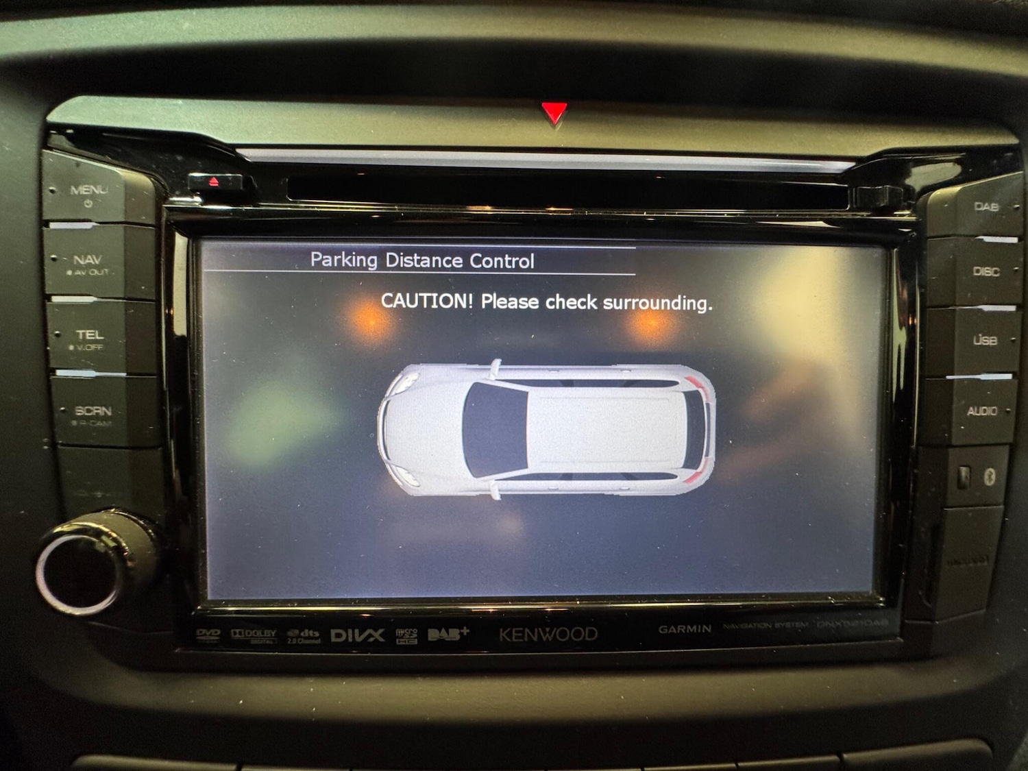 Used Skoda Yeti 2014 for sale - 76513456: Photo 29