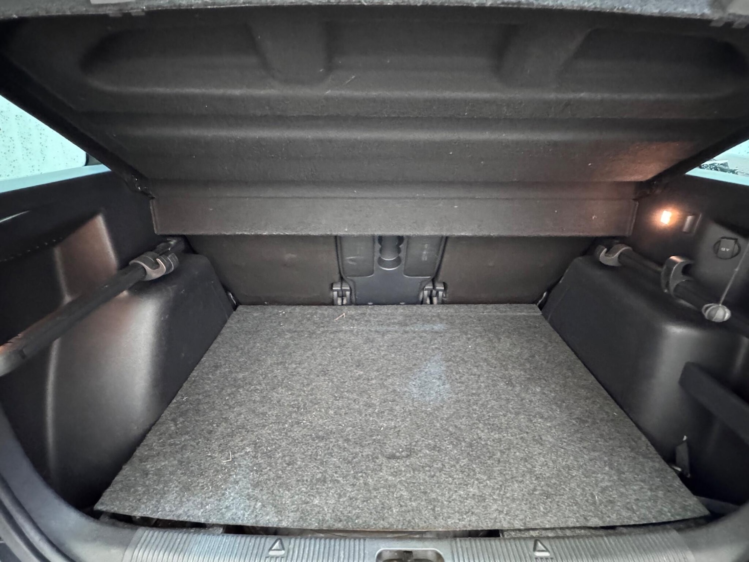 Used Skoda Yeti 2014 for sale - 76513456: Photo 31