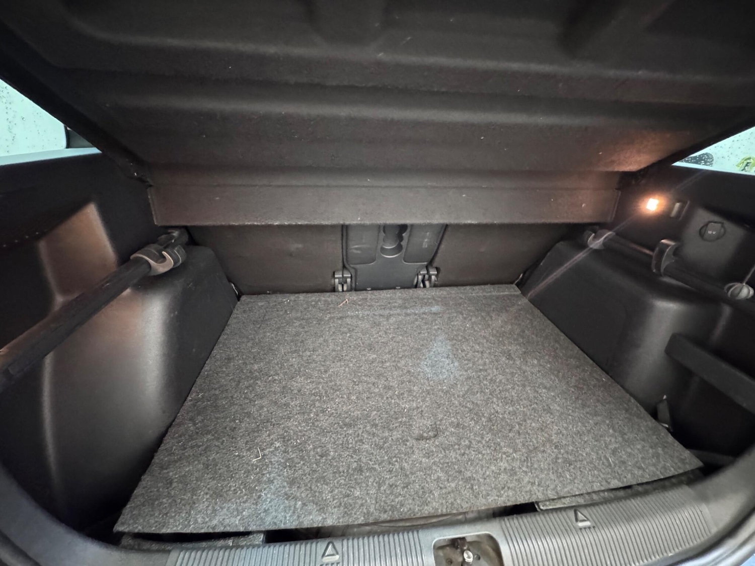 Used Skoda Yeti 2014 for sale - 76513456: Photo 32