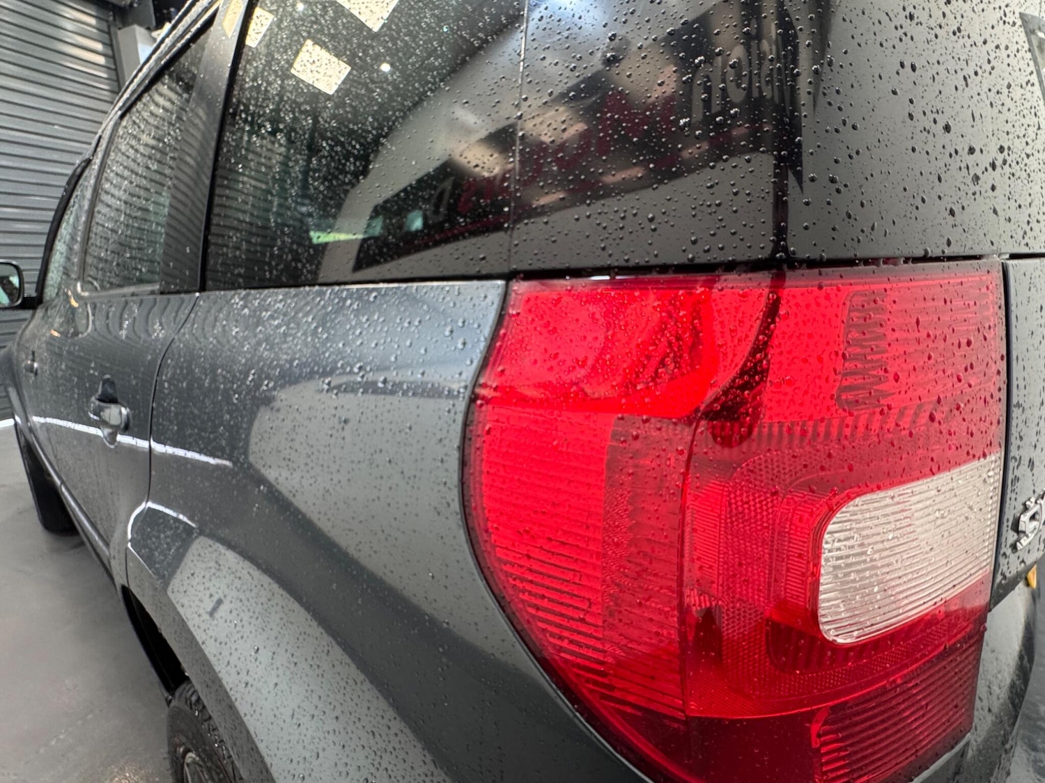 Used Skoda Yeti 2014 for sale - 76513456: Photo 35