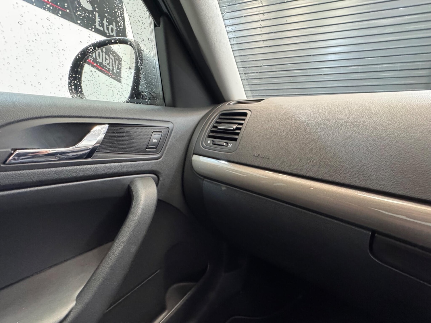 Used Skoda Yeti 2014 for sale - 76513456: Photo 40