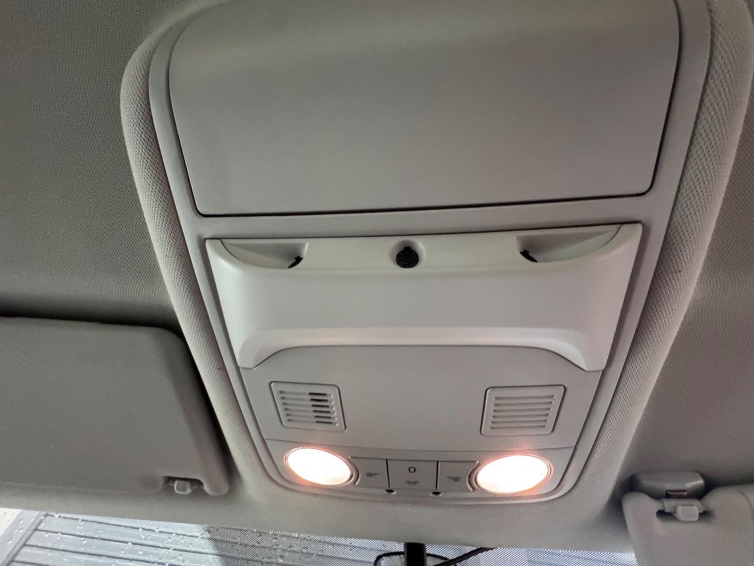 Used Skoda Yeti 2014 for sale - 76513456: Photo 41