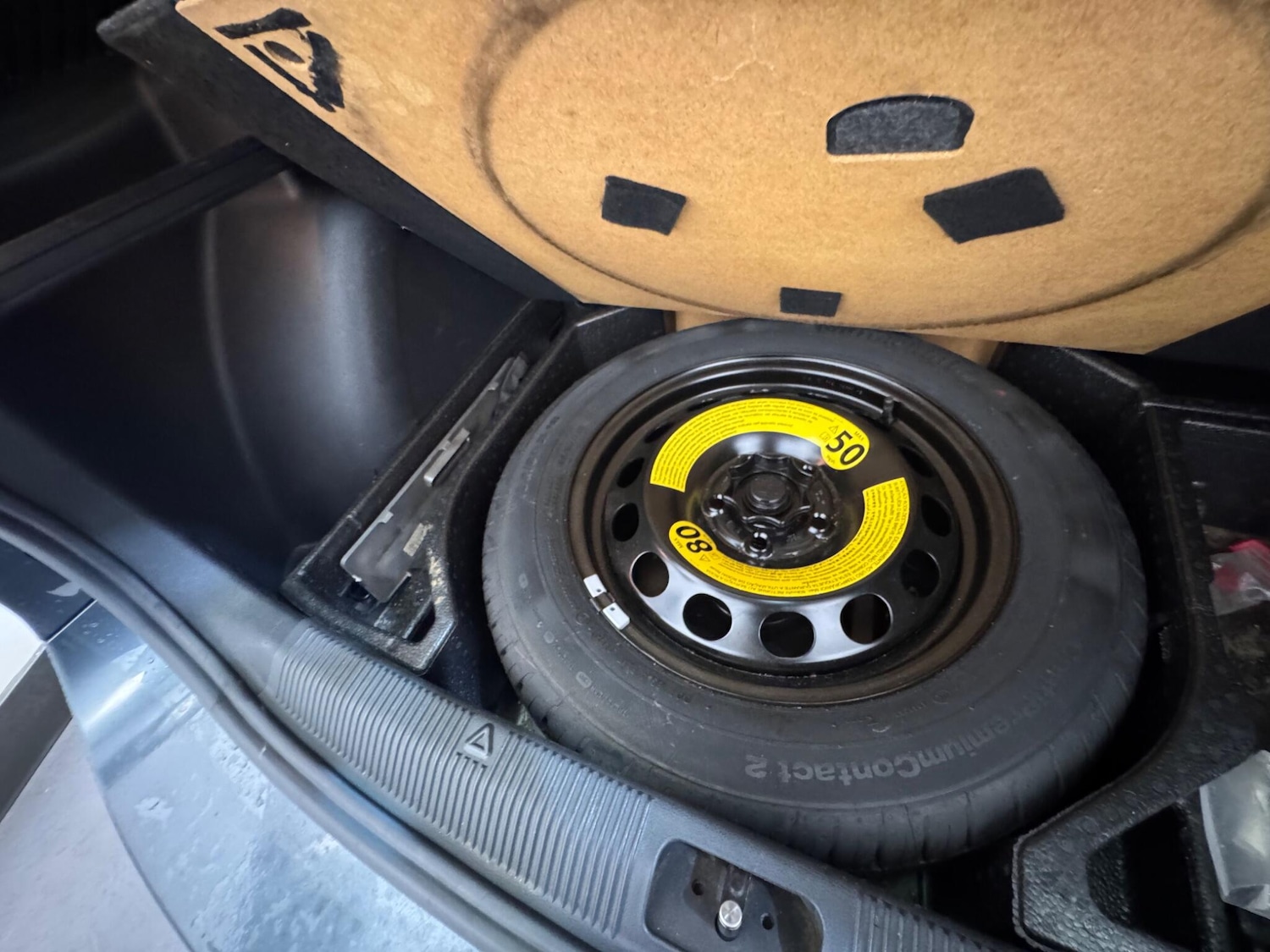 Used Skoda Yeti 2014 for sale - 76513456: Photo 43