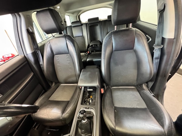 Used Land Rover Discovery Sport 2017 for sale - 75658488: Photo 32