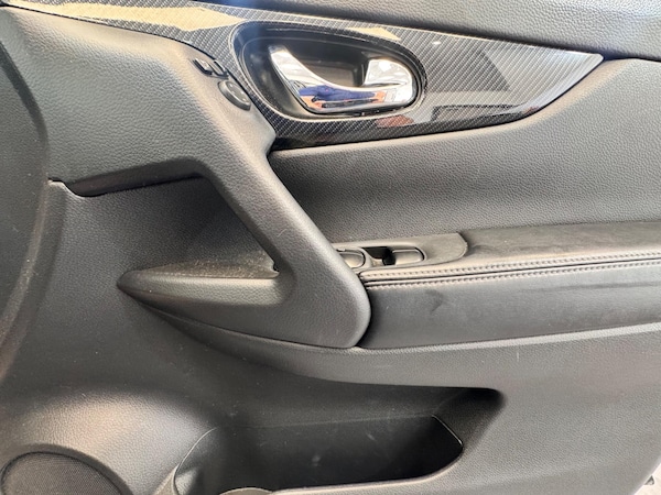 Used Nissan X-Trail 2020 for sale - 75508122: Photo 20