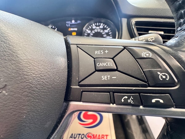 Used Nissan X-Trail 2020 for sale - 75508122: Photo 21