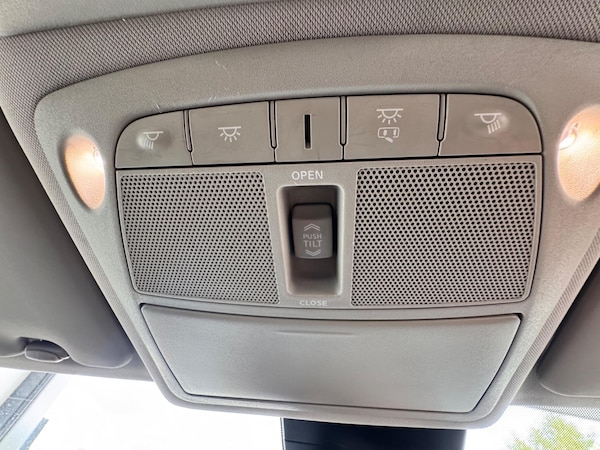 Used Nissan X-Trail 2020 for sale - 75508122: Photo 28
