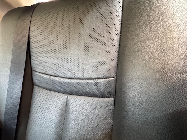 Used Nissan X-Trail 2020 for sale - 75508122: Photo 33