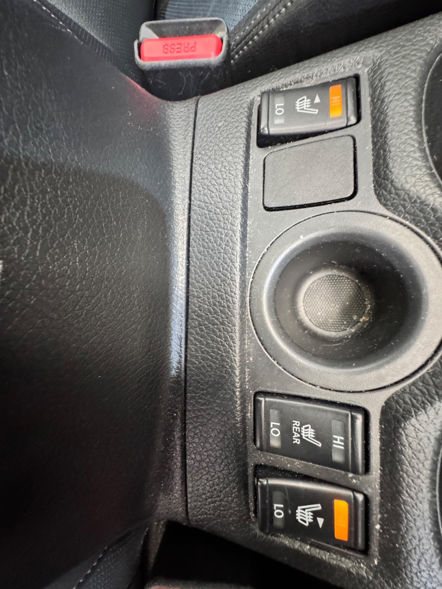 Vehicle 35
