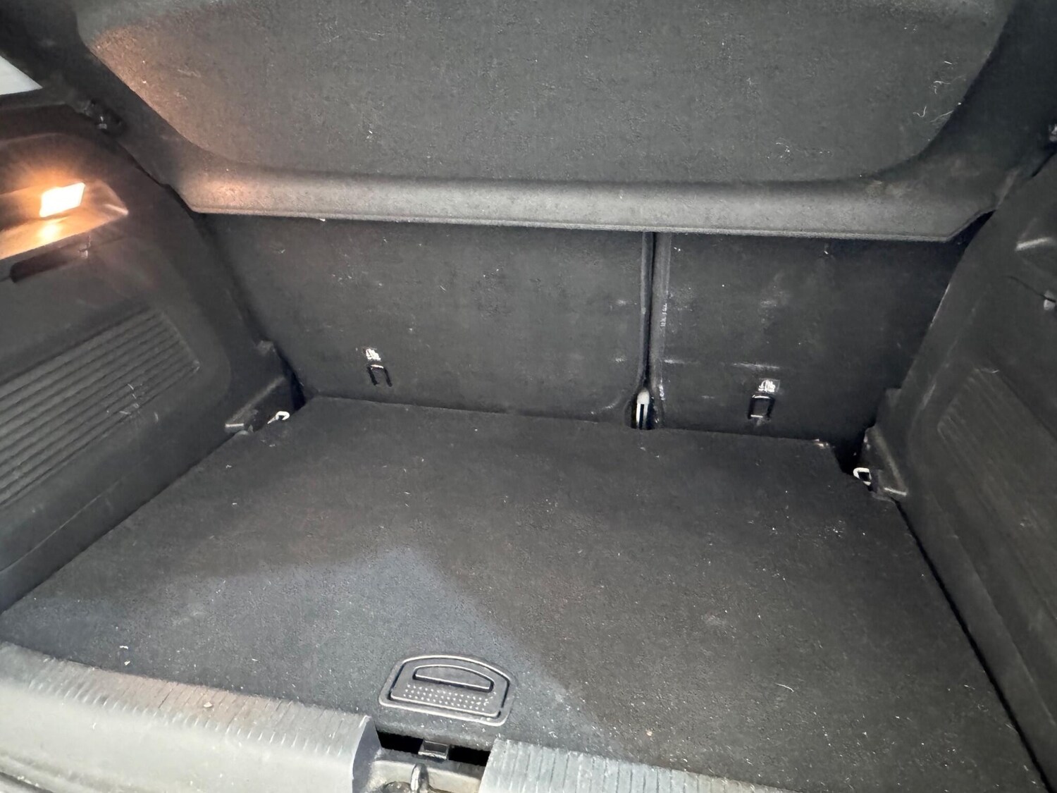 Used Vauxhall Crossland X 2019 for sale - 76714411: Photo 23