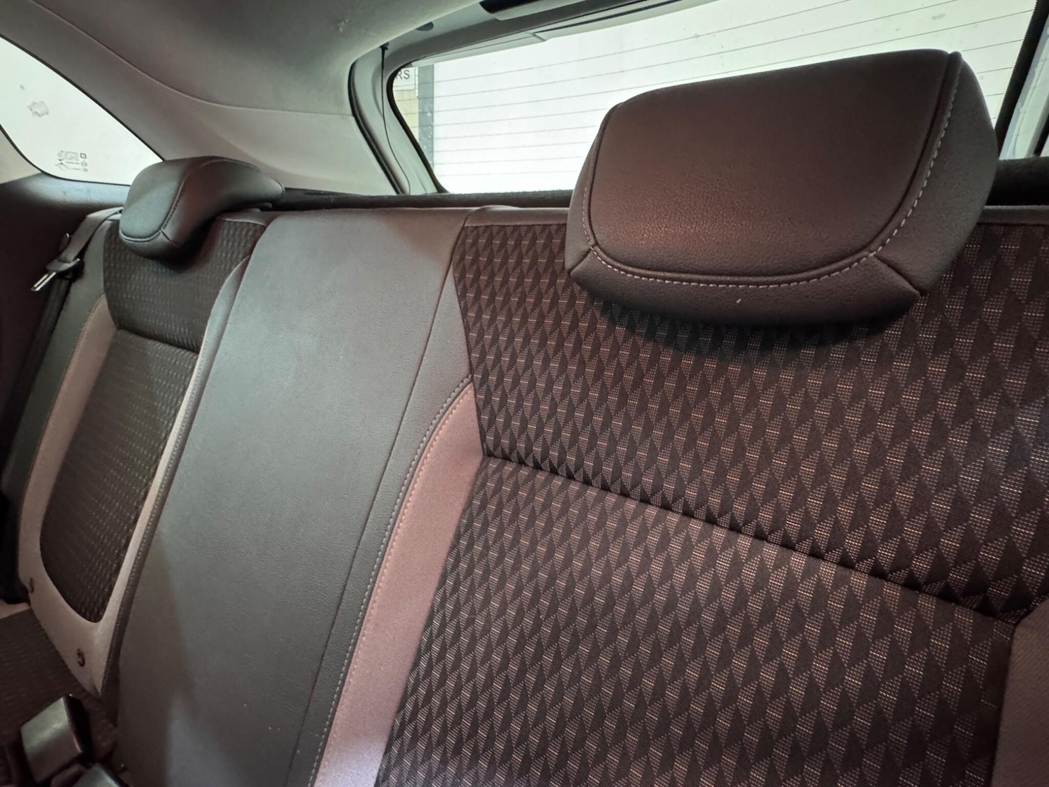 Used Vauxhall Crossland X 2019 for sale - 76714411: Photo 30