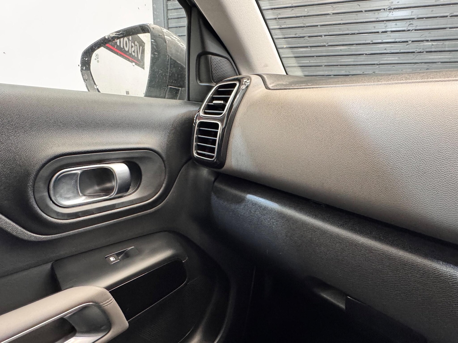 Used Citroen C5 Aircross 2019 for sale - 76714737: Photo 19