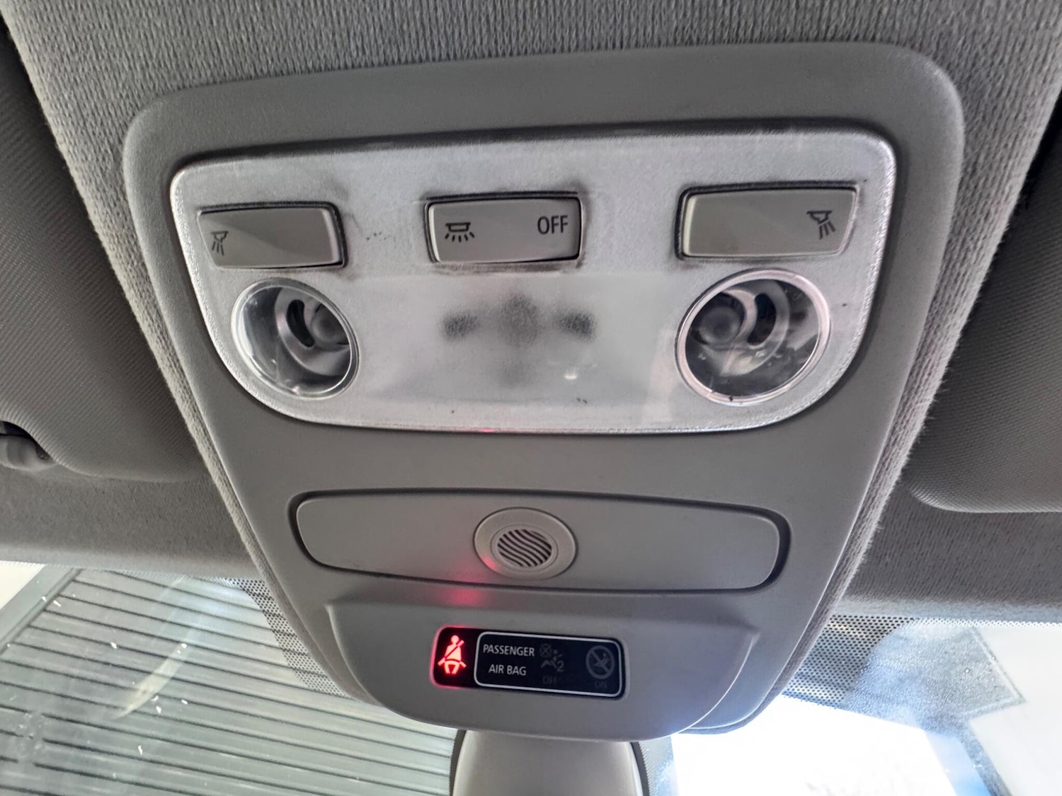 Used Renault Clio 2016 for sale - 76942509: Photo 23