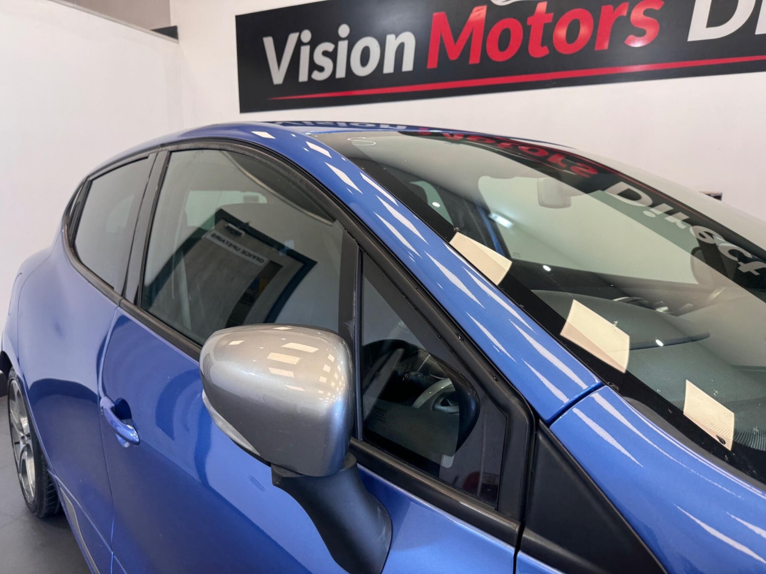 Used Renault Clio 2016 for sale - 76942509: Photo 29