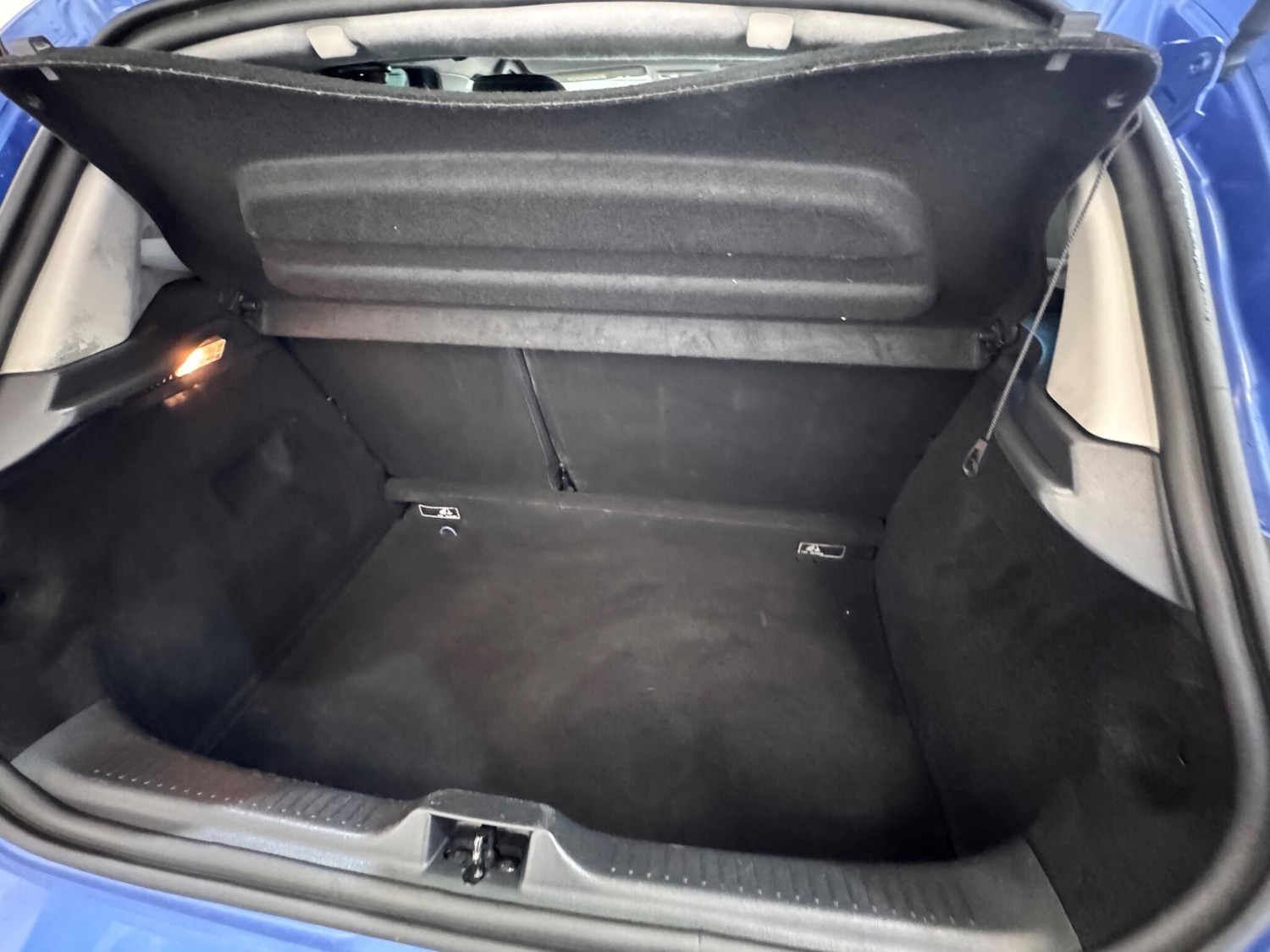 Used Renault Clio 2016 for sale - 76942509: Photo 30