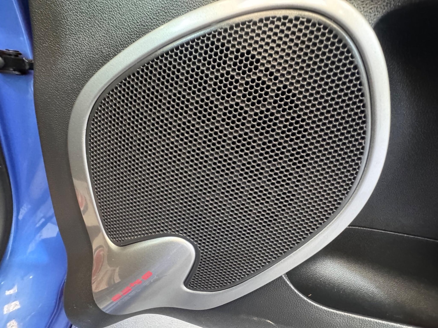 Used Renault Clio 2016 for sale - 76942509: Photo 36