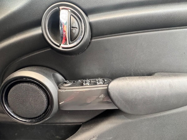Used MINI Hatch 2016 for sale - 75544221: Photo 13