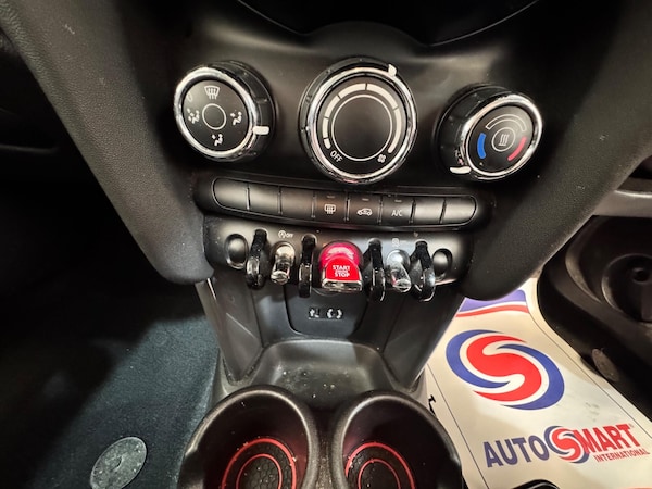 Used MINI Hatch 2016 for sale - 75544221: Photo 18