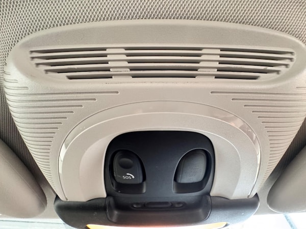 Used MINI Hatch 2016 for sale - 75544221: Photo 19