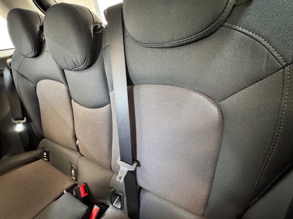 Used MINI Hatch 2016 for sale - 75544221: Photo 26
