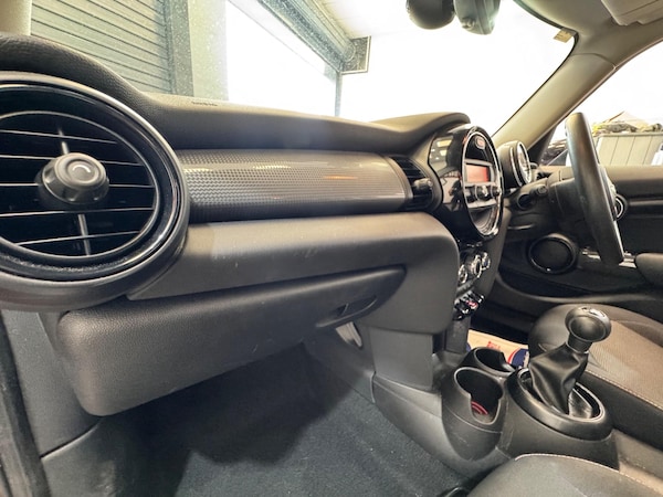 Used MINI Hatch 2016 for sale - 75544221: Photo 27