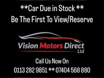 Used BMW 5 Series 2019 for sale - 77255068: Photo