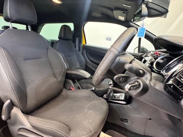 Used Citroen DS3 for sale - 75301982: Photo 13
