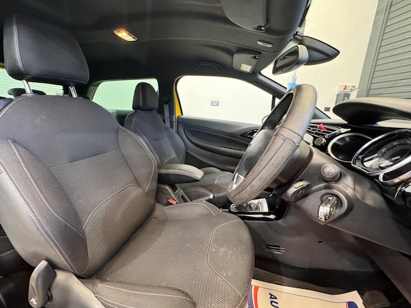 Used Citroen DS3 for sale - 75301982: Photo 14