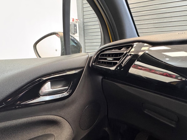 Used Citroen DS3 for sale - 75301982: Photo 17