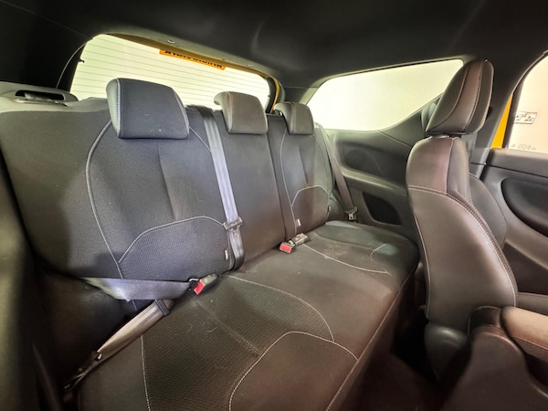 Used Citroen DS3 for sale - 75301982: Photo 21