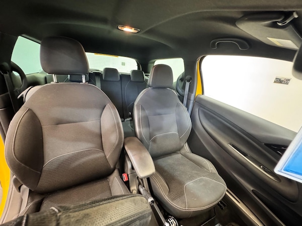 Used Citroen DS3 for sale - 75301982: Photo 24