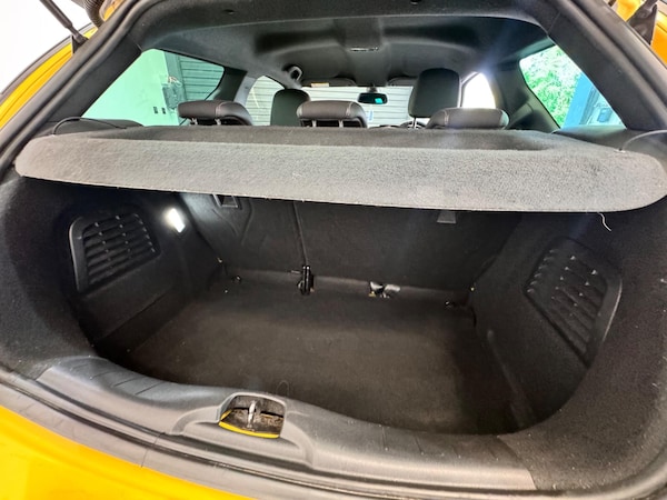 Used Citroen DS3 for sale - 75301982: Photo 25