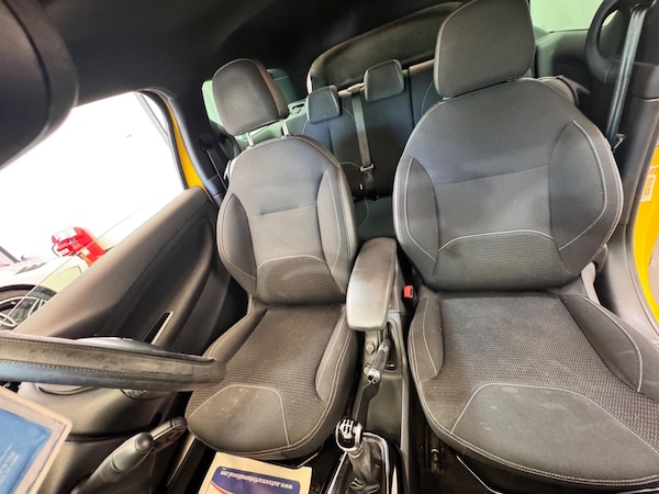 Used Citroen DS3 for sale - 75301982: Photo 28